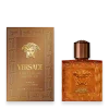 Versace Eros Najim