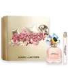 Marc Jacobs Perfect 1.6 oz Gift Set
