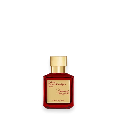 Baccarat Rouge 540 Extrait de Parfum by Maison Francis Kurkdjian Miniature