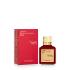 Baccarat Rouge 540 Extrait de Parfum by Maison Francis Kurkdjian Miniature
