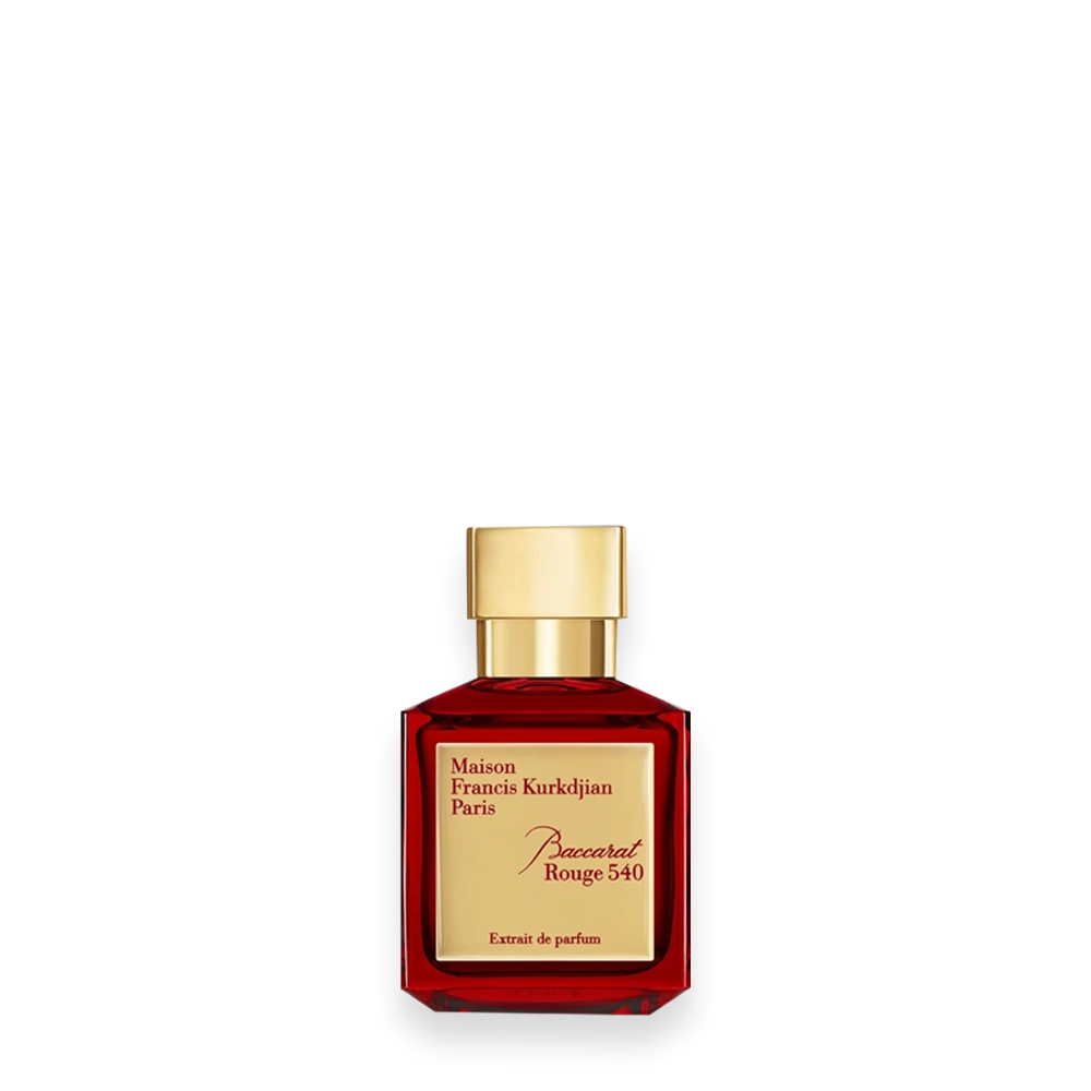 Baccarat Rouge 540 Extrait de Parfum by Maison Francis Kurkdjian Miniature