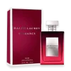 Ralph Lauren Romance Elixir