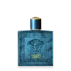 Versace Eros Parfum