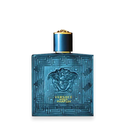 Versace Eros Parfum