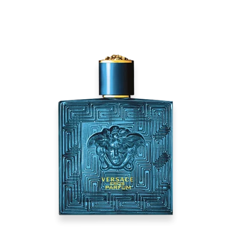 Versace Eros Parfum