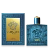 Versace Eros Parfum