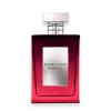 Ralph Lauren Romance Elixir