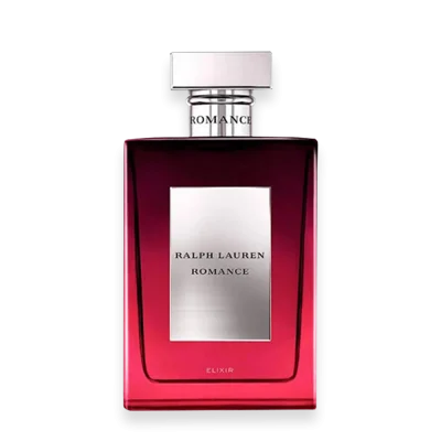Ralph Lauren Romance Elixir