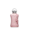 Delina Exclusif by Parfums de Marly
