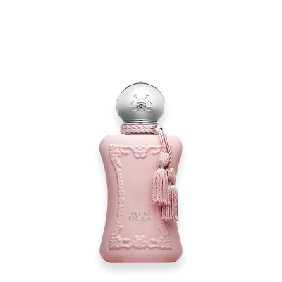 Delina Exclusif by Parfums de Marly