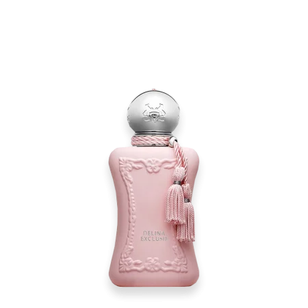 Delina Exclusif by Parfums de Marly