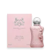 Delina Exclusif by Parfums de Marly