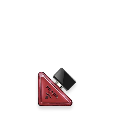 Prada Paradoxe Radical Essence Miniature