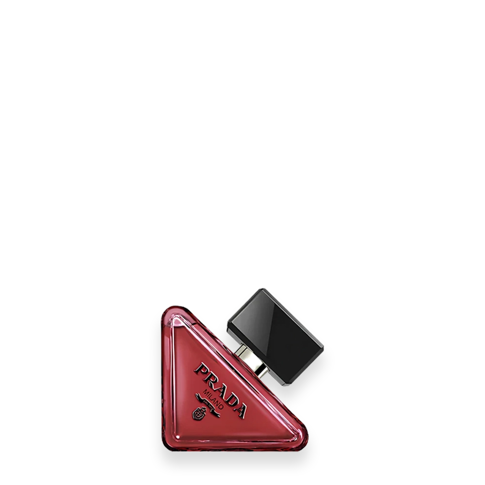 Prada Paradoxe Radical Essence Miniature