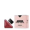 Prada Paradoxe Radical Essence Miniature