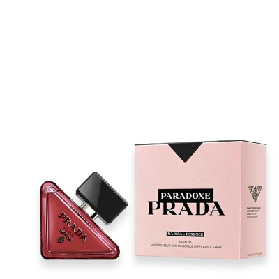 Prada Paradoxe Radical Essence Miniature
