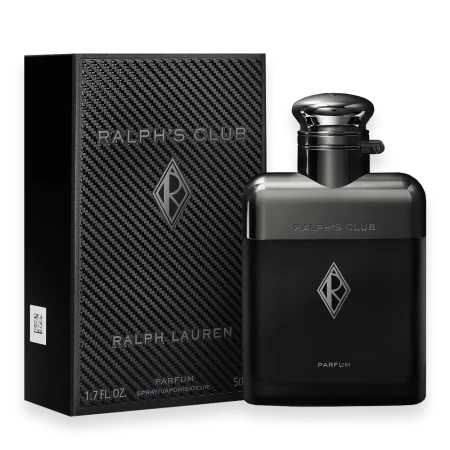 Ralph's Club Parfum by Ralph Lauren