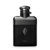 Ralph's Club Parfum by Ralph Lauren