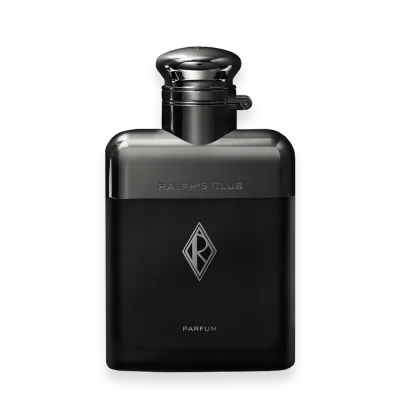 Ralph's Club Parfum by Ralph Lauren
