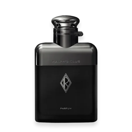 Ralph's Club Parfum by Ralph Lauren