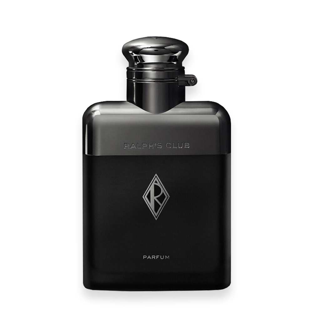 Ralph's Club Parfum by Ralph Lauren
