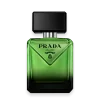 Prada Paradigme