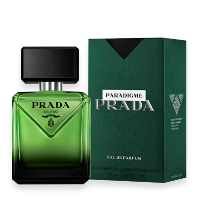 Prada Paradigme