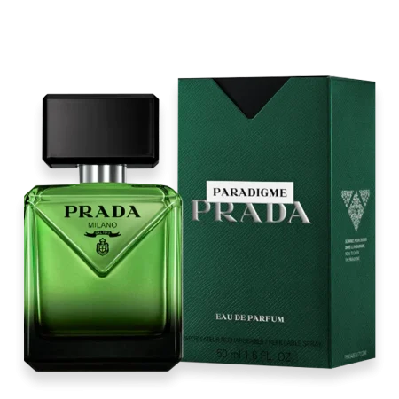 Prada Paradigme