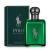Polo Cologne Intense