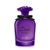 Dolce Violet by Dolce & Gabbana