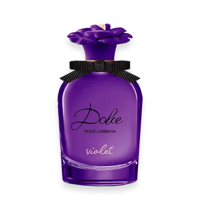 Dolce Violet by Dolce & Gabbana