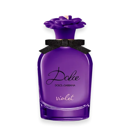 Dolce Violet by Dolce & Gabbana