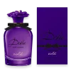 Dolce Violet by Dolce & Gabbana