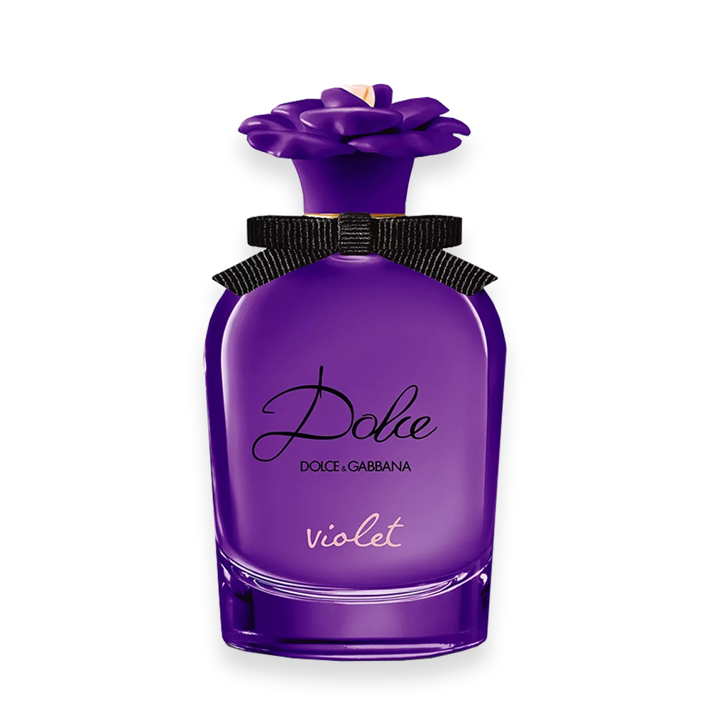 Dolce Violet by Dolce & Gabbana