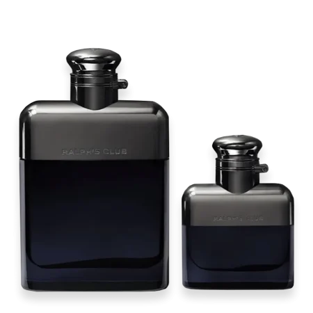 Ralphs Club by Ralph Lauren 3.4 oz. Gift Set