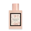 Gucci Bloom EDT