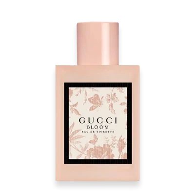 Gucci Bloom EDT