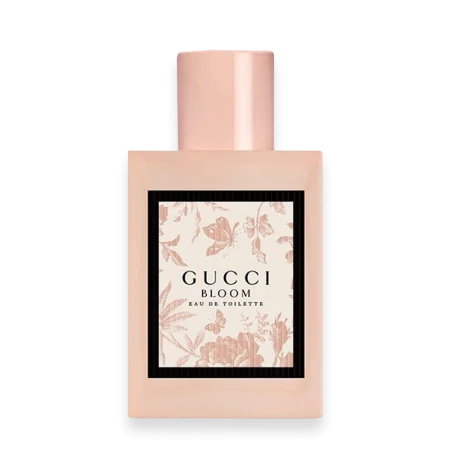 Gucci Bloom EDT