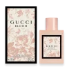 Gucci Bloom EDT
