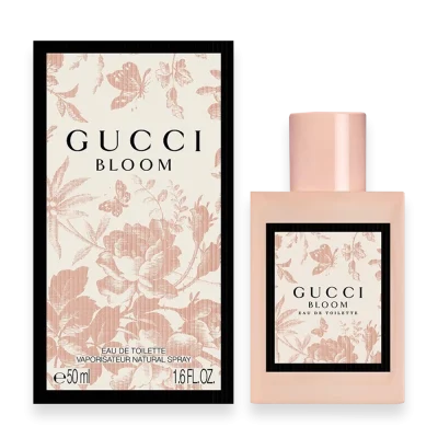 Gucci Bloom EDT