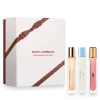Dolce & Gabbana Miniature Collection For Women
