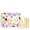 Marc Jacobs Daisy 3.3 oz. Gift Set