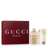 Gucci Guilty Pour Femme 3 oz. Gift Set