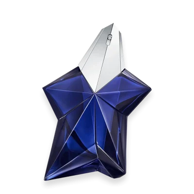 Angel Elixir by Mugler
