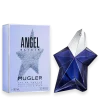 Angel Elixir by Mugler