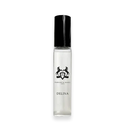 Delina by Parfums de Marly Miniature
