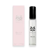 Delina by Parfums de Marly Miniature