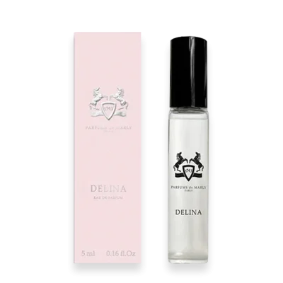 Delina by Parfums de Marly Miniature