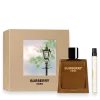 Burberry Hero 3.3 oz. Gift Set
