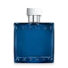 Chrome Parfum by Azzaro